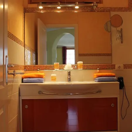 Parque Santiago 2 Americas Playa de las Americas (Tenerife)