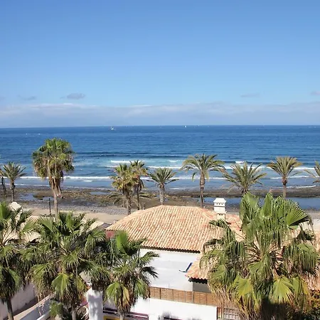 Parque Santiago 2 Americas * Playa de las Américas