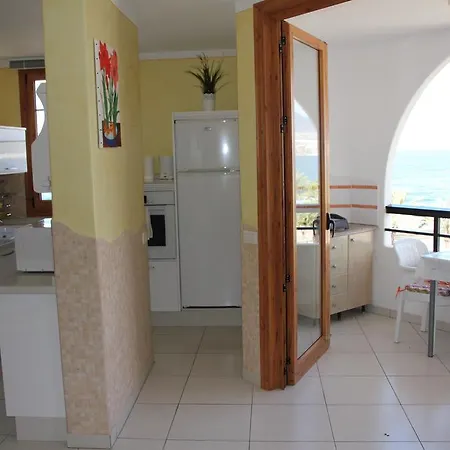 Parque Santiago 2 Americas * Playa de las Américas