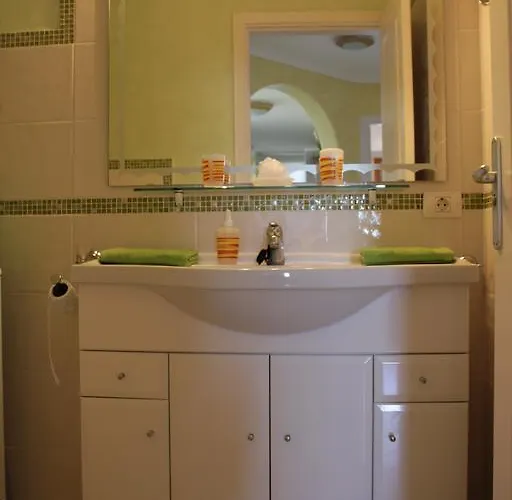 Parque Santiago 2 Americas Hotel Playa de las Américas