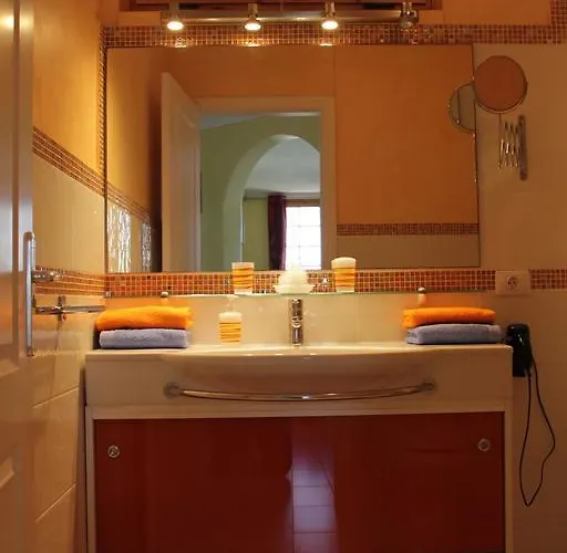 Parque Santiago 2 Americas Playa de las Américas