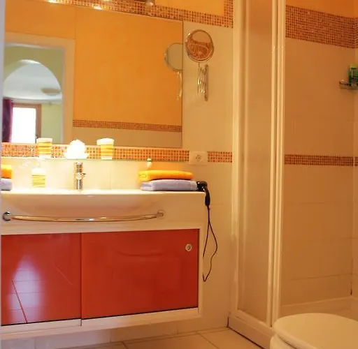 Parque Santiago 2 Americas Hotel Playa de las Américas