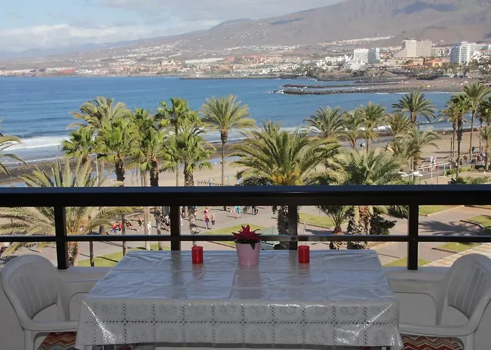 Parque Santiago 2 Americas